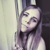 Виктория, 22, г.Одесса Виктория, 22, г.Одесса