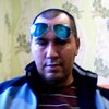 петров, 43, г.Каменск-Уральский петров, 43, г.Каменск-Уральский