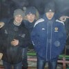 Ярослав, 30, г.Волгодонск Ярослав, 30, г.Волгодонск