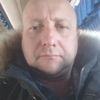 Дмитрий, 30, г.Красноярск Дмитрий, 30, г.Красноярск