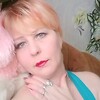 Мария, 42, г.Пугачев Мария, 42, г.Пугачев