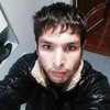TULKIN, 30, г.Нальчик TULKIN, 30, г.Нальчик