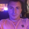 Anatolie, 42, г.Кишинёв Anatolie, 42, г.Кишинёв