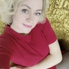 Мария, 40, г.Дзержинск Мария, 40, г.Дзержинск