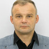 Anatoliy, 58, г.Смела Anatoliy, 58, г.Смела