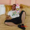 Relax, 34, г.Измир Relax, 34, г.Измир