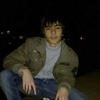Красавчик, 23, г.Мингечаур Красавчик, 23, г.Мингечаур