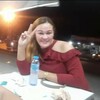 lea, 38, г.Манила lea, 38, г.Манила