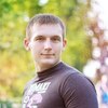 Артём, 27, г.Речица Артём, 27, г.Речица