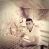 Artyom, 30, г.Ереван Artyom, 30, г.Ереван