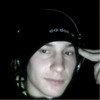 алексей, 29, г.Приволжье алексей, 29, г.Приволжье