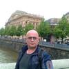 Ivan, 40, г.Prague-Vinohrady Ivan, 40, г.Prague-Vinohrady