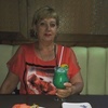 Светлана, 53, г.Ростов-на-Дону Светлана, 53, г.Ростов-на-Дону