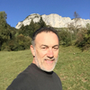 Garry, 61, г.Майами Garry, 61, г.Майами
