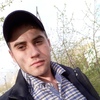 Роман Пакулин, 24, г.Богданович Роман Пакулин, 24, г.Богданович