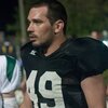 Sergey Haidar, 29, г.Финнентроп Sergey Haidar, 29, г.Финнентроп