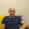 Николай, 36, г.Люберцы Николай, 36, г.Люберцы