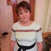 Наталья, 46, г.Актобе Наталья, 46, г.Актобе