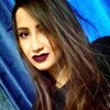Танюшка, 19, г.Рязань Танюшка, 19, г.Рязань