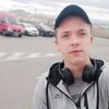 Сергей, 23, г.Адлер Сергей, 23, г.Адлер