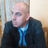 Radoslav, 41, г.Прага Radoslav, 41, г.Прага