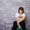 Тонечка, 25, г.Каменское Тонечка, 25, г.Каменское