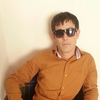 ruslan, 35, г.Ташауз ruslan, 35, г.Ташауз