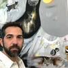 Desmond Ford, 46, г.Лос-Анджелес Desmond Ford, 46, г.Лос-Анджелес