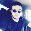 Амир, 27, г.Худжанд Амир, 27, г.Худжанд