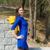 Оксана, 36, г.Борисов Оксана, 36, г.Борисов