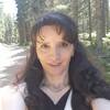vira, 40, г.Ческе-Будеёвице vira, 40, г.Ческе-Будеёвице