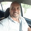 Adil, 41, г.Casablanca Adil, 41, г.Casablanca