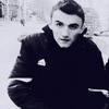 Роман, 20, г.Донецк Роман, 20, г.Донецк