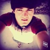 Shodruzjon, 47, г.Душанбе Shodruzjon, 47, г.Душанбе
