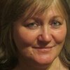 Анна, 60, г.Санкт-Петербург Анна, 60, г.Санкт-Петербург