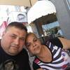 Йордан, 40, г.Варна Йордан, 40, г.Варна