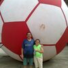 Walter, 50, г.Alajuela Walter, 50, г.Alajuela