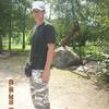 Andrejs, 35, г.Стокгольм Andrejs, 35, г.Стокгольм