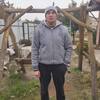 Вадим, 35, г.Ковель Вадим, 35, г.Ковель