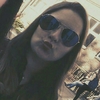 Ангела, 16, г.Ганновер Ангела, 16, г.Ганновер