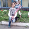 Екатерина, 34, г.Стаханов Екатерина, 34, г.Стаханов