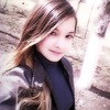 Милена, 18, г.Семилуки Милена, 18, г.Семилуки