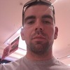 Славік, 25, г.Таллин Славік, 25, г.Таллин
