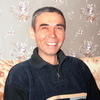 Фанис, 53, г.Учкудук Фанис, 53, г.Учкудук