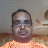 krisham, 28, г.Порт-оф-Спейн krisham, 28, г.Порт-оф-Спейн