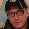 Александр, 32, г.Волжск Александр, 32, г.Волжск