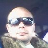 Сергей, 33, г.Оренбург Сергей, 33, г.Оренбург