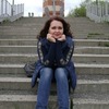 Наталья ( N.R.), 43, г.Апатиты Наталья ( N.R.), 43, г.Апатиты