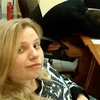 Дарья, 25, г.Москва Дарья, 25, г.Москва