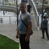 Александр, 34, г.Кременчуг Александр, 34, г.Кременчуг
